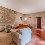 Flateli Cundaro 2 Gerona