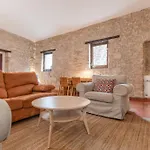 Flateli Cundaro 2 Apartment Gerona