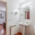 Apartment Flateli Cundaro 2 Gerona