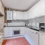 Flateli Cundaro 2 Apartment