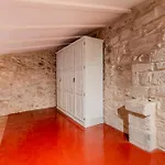 Flateli Cundaro 2 Apartment