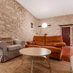 Flateli Cundaro 2