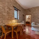 Apartment Flateli Cundaro 2 Gerona