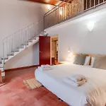 Flateli Cundaro 2 Apartment